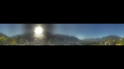 2026-05-02