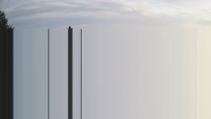 2025-07-25