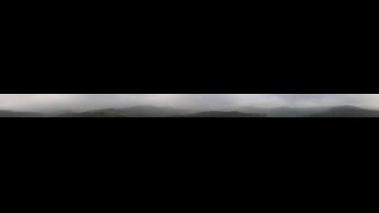 2026-10-03