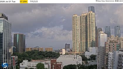 2026-07-21