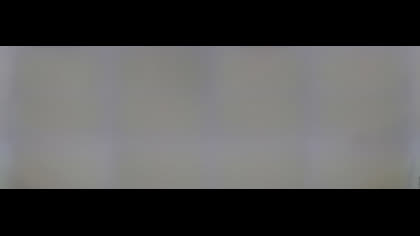 2025-07-21
