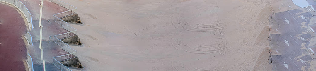 2025-05-05