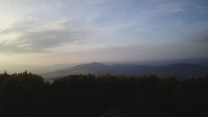 2026-10-05