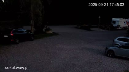 2025-09-21
