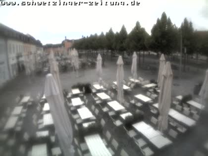 2025-07-21