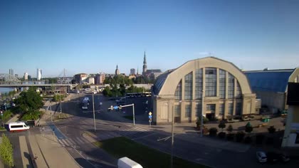 2026-08-03