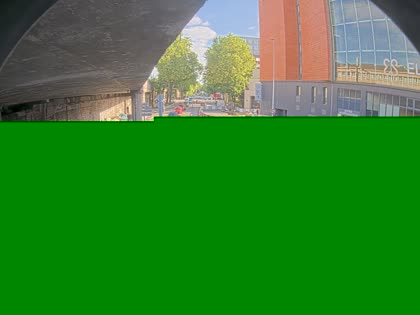 2026-06-05