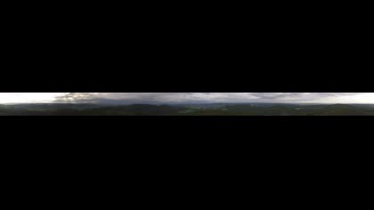 2026-07-09