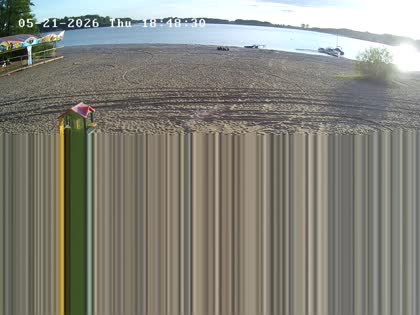 2026-05-21