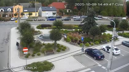 2025-10-09