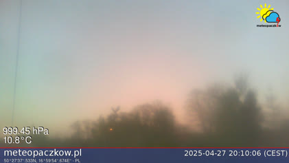 2025-04-27