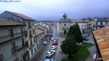 2026-05-14