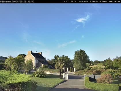 2025-09-08