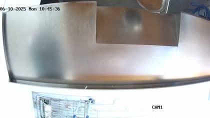 2025-10-06