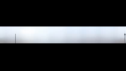 2026-09-23