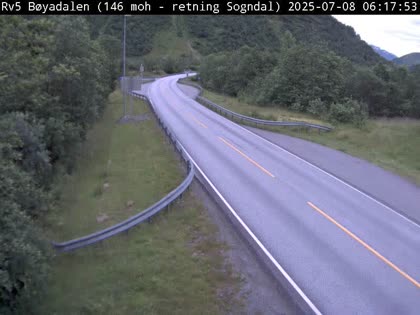 2025-07-08