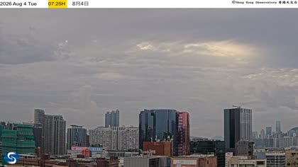 2026-08-04
