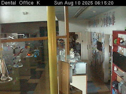 2025-08-09
