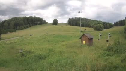 2026-07-01