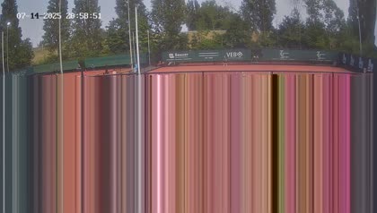 2025-07-15