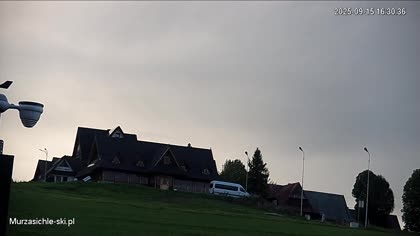 2025-09-15