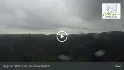 2026-07-06