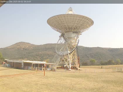 2025-09-03