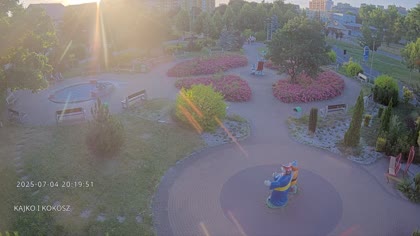 2025-07-04
