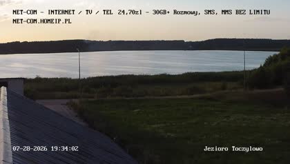2026-07-28