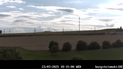 2025-07-24