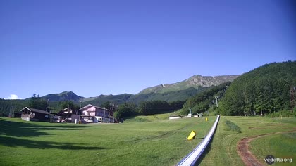 2026-06-03
