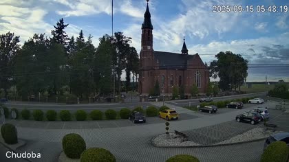 2025-09-15