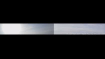 2025-09-05