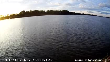 2025-10-13