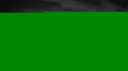 2026-09-12