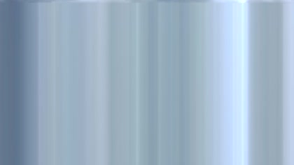 2026-05-12