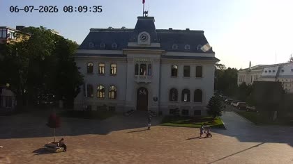 2026-07-06