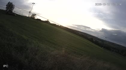 2026-10-10