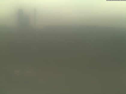 2025-04-16