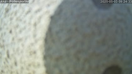 2025-05-03
