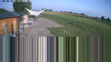 2025-06-07