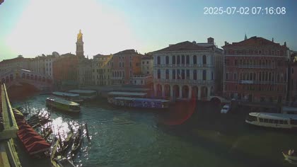 2025-07-02