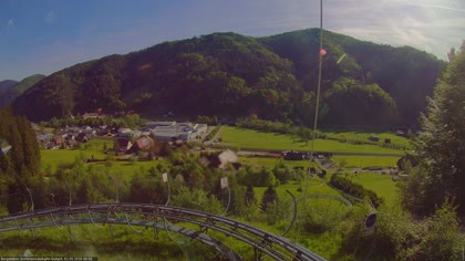 2026-05-02
