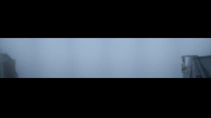 2026-05-11