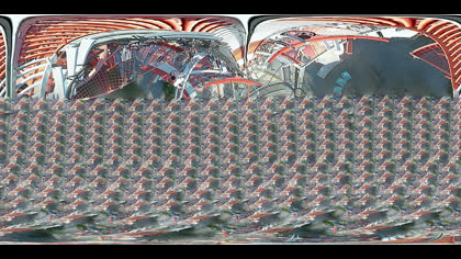2026-06-23