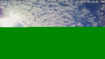 2026-10-01