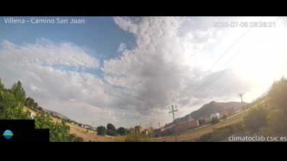 2025-07-06