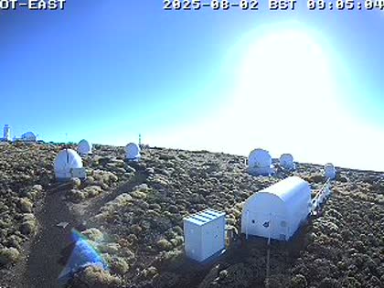 2025-08-02