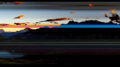 2025-09-05