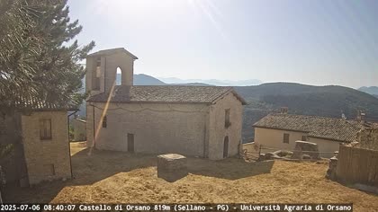 2025-07-06